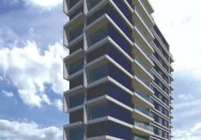 Foto 1 de Apartamento com 4 Quartos à venda, 253m² em Aflitos, Recife