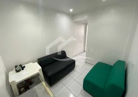 Foto 1 de Sala Comercial à venda, 40m² em Copacabana, Rio de Janeiro