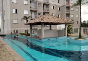 Foto 1 de Apartamento com 2 Quartos à venda, 56m² em Vila Maria, São Paulo