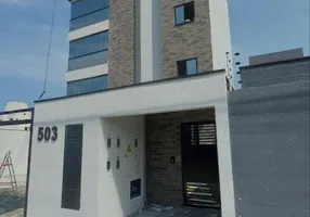 Foto 1 de Apartamento com 3 Quartos à venda, 79m² em Itacolomi, Balneário Piçarras