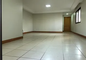 Foto 1 de Apartamento com 4 Quartos à venda, 189m² em Centro, Uberlândia