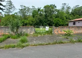 Foto 1 de Lote/Terreno à venda, 370m² em Jardim das Paineiras, Criciúma