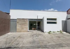 Foto 1 de Sala Comercial para alugar, 25m² em Centro, Teresina