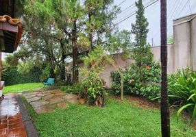 Foto 1 de Casa com 3 Quartos à venda, 190m² em Vila Pavan, Americana