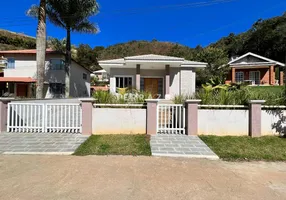 Foto 1 de Casa com 3 Quartos à venda, 220m² em Sebastiana, Teresópolis