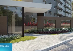 Foto 1 de Apartamento com 2 Quartos à venda, 53m² em Jardim São Paulo, Recife