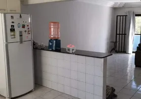 Foto 1 de Apartamento com 3 Quartos à venda, 124m² em Alvinopolis, São Bernardo do Campo