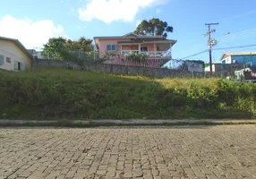 Foto 1 de Lote/Terreno para alugar, 358m² em Fátima, Caxias do Sul