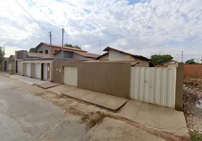 Foto 1 de Casa com 2 Quartos à venda, 122m² em Veredas, Janaúba