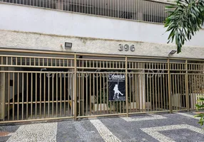 Foto 1 de Apartamento com 2 Quartos para venda ou aluguel, 90m² em Icaraí, Niterói