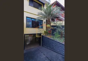 Foto 1 de Sobrado com 2 Quartos para alugar, 142m² em Casa Verde, São Paulo