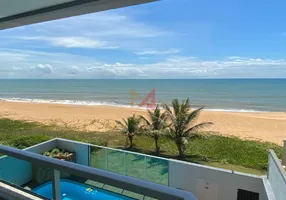Foto 1 de Casa com 4 Quartos para alugar, 420m² em Interlagos, Vila Velha