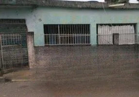 Foto 1 de Casa com 3 Quartos à venda, 155m² em Filgueiras, Juiz de Fora