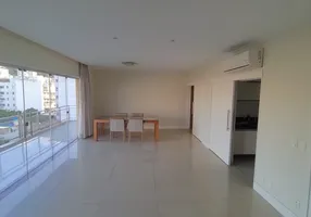 Foto 1 de Apartamento com 3 Quartos à venda, 126m² em Tijuca, Rio de Janeiro