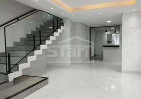 Foto 1 de Casa com 3 Quartos à venda, 134m² em Jardim Imperial, Lagoa Santa