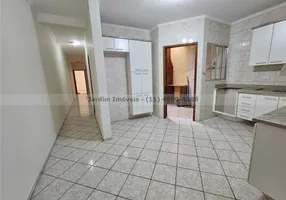 Foto 1 de Casa com 3 Quartos à venda, 102m² em Jardim Jamaica, Santo André