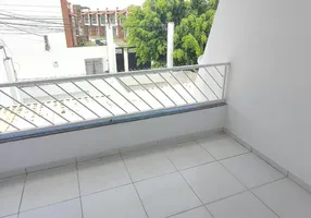 Foto 1 de Casa com 2 Quartos à venda, 95m² em Vila Praiana, Lauro de Freitas