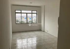 Foto 1 de Apartamento com 2 Quartos à venda, 62m² em Ipiranga, São Paulo