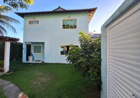 Foto 1 de Casa com 3 Quartos à venda, 160m² em Ilha de Guaratiba, Rio de Janeiro