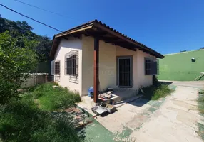 Foto 1 de Casa com 3 Quartos à venda, 400m² em Viamópolis, Viamão