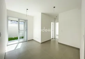 Foto 1 de Apartamento com 2 Quartos à venda, 46m² em Aristocrata, São José dos Pinhais