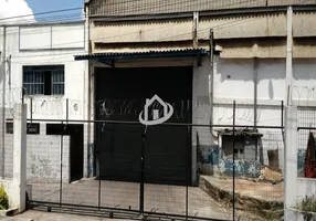 Foto 1 de Galpão/Depósito/Armazém à venda, 2334m² em Vila Nova Cumbica, Guarulhos