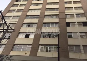 Foto 1 de Apartamento com 2 Quartos à venda, 108m² em Centro, Campinas