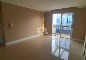 Foto 1 de Apartamento com 3 Quartos à venda, 112m² em Jardim do Shopping, Caxias do Sul