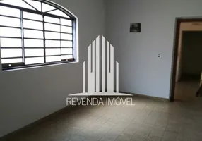 Foto 1 de Sobrado com 4 Quartos à venda, 120m² em Campo Belo, São Paulo