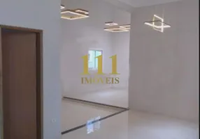 Foto 1 de Casa com 4 Quartos à venda, 200m² em Jardim Satélite, São José dos Campos