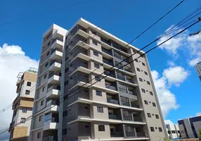 Foto 1 de Apartamento com 2 Quartos à venda, 57m² em Bessa, João Pessoa