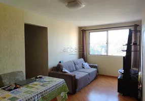 Foto 1 de Apartamento com 2 Quartos à venda, 70m² em Jardim Umuarama, São Paulo