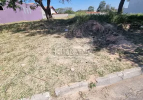 Foto 1 de Lote/Terreno à venda, 361m² em Joao XXIII, Vinhedo