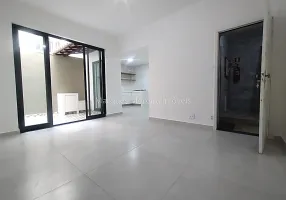 Foto 1 de Apartamento com 3 Quartos à venda, 95m² em Granbery, Juiz de Fora