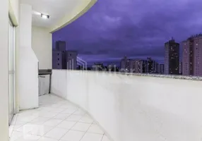 Foto 1 de Apartamento com 1 Quarto à venda, 54m² em Jardim São Dimas, São José dos Campos