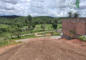 Foto 1 de Lote/Terreno à venda, 360m² em Sao Luiz, Ribeirão das Neves