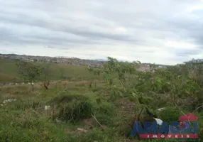 Foto 1 de Lote/Terreno à venda, 50000m² em Cidade Salvador, Jacareí