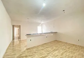 Foto 1 de Casa com 2 Quartos à venda, 79m² em Loteamento Residencial Novo Mundo, Campinas