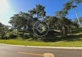 Foto 1 de Lote/Terreno à venda, 5m² em Residencial Aldeia do Vale, Goiânia