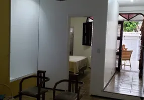 Foto 1 de Casa com 2 Quartos à venda, 85m² em Marechal Rondon, Salvador