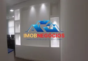 Foto 1 de Ponto Comercial para alugar, 72m² em Vila Cordeiro, São Paulo