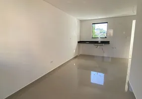 Foto 1 de Apartamento com 2 Quartos para alugar, 48m² em Vila Matilde, São Paulo