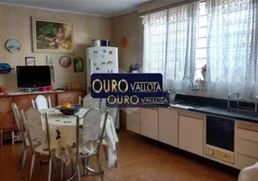 Foto 1 de Sobrado com 3 Quartos à venda, 255m² em Belenzinho, São Paulo