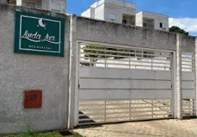 Foto 1 de Apartamento com 2 Quartos à venda, 112m² em Jardim Vale da Lua, Tatuí