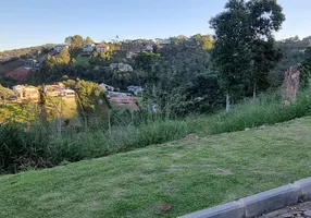 Foto 1 de Fazenda/Sítio à venda, 1939m² em Sao Paulino do Arace, Domingos Martins