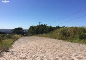 Foto 1 de Imóvel Comercial à venda, 3805m² em Nossa Sra. das Graças, Caxias do Sul