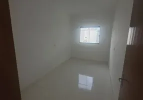 Foto 1 de Casa com 3 Quartos à venda, 90m² em Centro, Rio do Sul