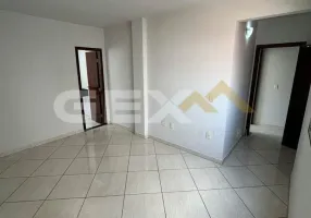 Foto 1 de Apartamento com 2 Quartos à venda, 81m² em Centro, Divinópolis