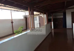 Foto 1 de Casa com 3 Quartos para alugar, 308m² em Parque Vitoria Regia, Sorocaba