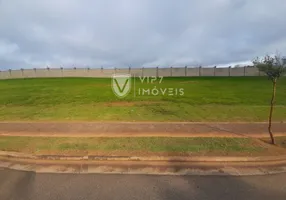 Foto 1 de à venda, 466m² em Alphaville Nova Esplanada, Votorantim